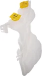 Dorman 603-240 Coolant & Washer Fluid Reservoir Assembly For 07-09 Durango New. Price: $92.95.