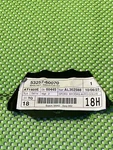 Toyota 4RUNNER 2010-2022 Radiator Support Bracket 53257-60070 Genuine Oem New. Price: $19.00.