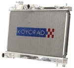 Koyo V2588 Racing Radiators New. Price: $432.84.