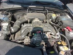 Coolant Reservoir B12 Model Id Fits 01-06 Legacy 30745567 Used. Price: $110.70.