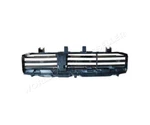 Air Intake System Lower For Bmw G22 G23 G82 Coupe 20-24 51745A1E915 New. Price: $108.57.