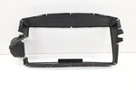 2020 - 2024 Ford Explorer Radiator Upper Support Air Deflector Oem LB5B8312A Used. Price: $54.78.