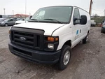 Coolant Reservoir Fits 08-19 Ford E350 Van 8459724 Used. Price: $84.02.