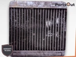 2012 - 2016 Bmw 550I Series F13 Right Engine Oil Cooler Radiator 7570103 Oem . Used. Price: $82.79.