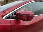 2017 Nissan Murano Coolant Reservoir 3.5L 4WD Oem Used Part 671-50643. Price: $79.96.