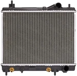 Radiator Spectra CU1623 New. Price: $109.95.