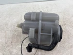 2018-2021 Audi S4 S5 Coolant Bottle Reservoir Tank Oem Used. Price: $57.37.