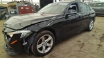 Radiator N26 Engine Sulev Main Fits 12-16 Bmw 328I 7025178 Used. Price: $112.00.