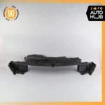 2014 Mercedes W207 E350 Engine Radiator Lower Baffle Air Duct 2075052730 Oem Used. Price: $182.60.