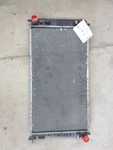 Radiator Heritage 8-330 Id XL3H-AB Fits 99-04 Ford F150 Pickup 197101 Used. Price: $56.00.
