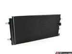 Genuine Audi C7 A6 A/c Condenser 4G0260403B New. Price: $350.00.