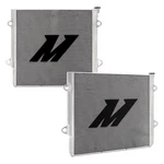 For Lexus 2010-2023 Mishimoto MMRAD-GX460-10 Engine Coolant Radiator New. Price: $619.51.