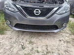 2016 Nissan Sentra Coolant Reservoir Fwd 1.80L Used Oem 671-50557. Price: $79.96.