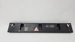 2011-2017 Bmw F25 X3 Radiator Support Upper Cover Plate Bar Frame 7210501-09 Oem Used. Price: $104.64.