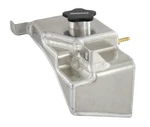Moroso 63780 Tank, Coolant Expansion, Miata 90-97 New. Price: $242.99.