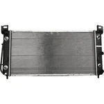 Gpd 2370C Radiators For Chevy Yukon Suburban Avalanche Gmc Xl 1500 Tahoe Sierra New. Price: $223.91.
