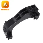 Radiator Support Right Hand Side 64127AA000 For Hyundai Elantra 2021-2023 New. Price: $28.67.