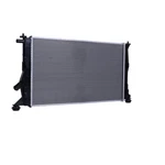 Radiator For Mazda 2006-10 2.3L CRS2894 LFB715V11 RF7N15200 LFB715200A New. Price: $76.46.