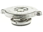 For 1963-1965 Gmc 1000 Series Radiator Cap 37517QKDW 1964 New. Price: $16.79.