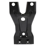 New Oem Genuine Volkswagen 2010-2014 Golf Gti Jetta Center Support 5K0-805-567-A. Price: $53.84.