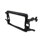 New Front Radiator Support Bolt In Fits 2022-2024 Hyundai Santa Cruz 64101K5000. Price: $674.96.