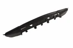 Genuine Gm Air Inlet Baffle 86779556 New. Price: $40.73.
