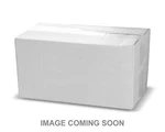 Radiator 13930 For 21-24 F-150 22-24 Expedition/navigator 6CY ML3Z8005A New. Price: $185.98.