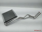 2017 Mini Cooper F56 F55 F57 F54 Hvac Heater Core Radiator 64119297754 Used. Price: $69.99.
