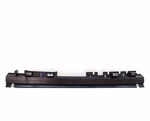 Oem Audi Q5 Fy Upper Radiator Support Panel Seal 80A121292E Genuine No Duties New. Price: $50.41.