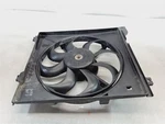 2004 2005 2006 2007 Kia Spectra Radiator Cooling Fan 25380-2F000 Used. Price: $54.00.
