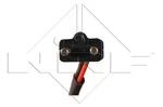 Fits Mercedes Sprinter 190 E-class + Other Models Pv Front Engine Cooling Fan New. Price: $125.08.