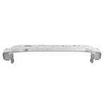 New Lower Radiator Support Tie Bar Direct Replacement Fits 2008-2012 Ford Escape. Price: $106.96.