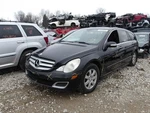 Radiator 164 Type GL320 Thru 3/9/08 Fits 07-08 Mercedes Gl-class 2026016 Used. Price: $130.49.