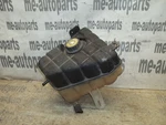 98-04 Cadillac Seville 4.6L Engine Coolant Reservoir Bottle Surge Expansion Tank Used. Price: $59.93.