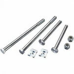 Radiator Spectra Premium Industries 2001-4605 New. Price: $1240.43.