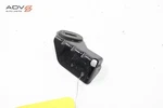 2017 - 2023 Alfa Romeo Stelvio 2.0L Engine Radiator Left Side Lower Bracket Oem Used. Price: $29.99.
