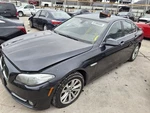 2015 Bmw 528I Coolant Reservoir Oem 2.00L Used 89000 Miles 671-50533. Price: $95.95.