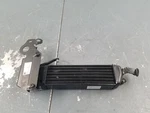 2015 12 - 16 Lamborghini Aventador Rear Differential Oil Cooler #3666 M7 Used. Price: $199.99.
