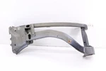 2011-2024 1500 Classic Front Right Side Frame Rail Fender Closure 68267302AB Used. Price: $377.77.
