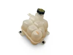 2020-2023 Cadillac CT5 Coolant Overflow Bottle Used. Price: $71.50.