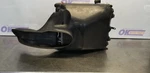 04 Porsche Boxster 986 3.2L Auxiliary Radiator Left Driver Used. Price: $250.00.