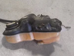 99-04 05 06 07 Ford F250 Super Duty Coolant Reservoir 6.8L Gas V10 12182 Used. Price: $130.35.