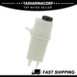 Power Steering Reservoir NO.68135084AA Fit For Dodge Ram Promaster 1500 New. Price: $34.48.