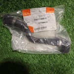 New Bmw Coolant Hose/ Cooler Pipe 17 227 575 387 Oem. Price: $22.99.