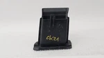 2011-2013 Bmw F10 550XI N63 Radiator Air Intake Channel Duct Tube 7185167 Oem Used. Price: $24.42.