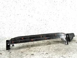 2017-2019 Ford Escape Lower Radiator Support Oem Used. Price: $131.99.