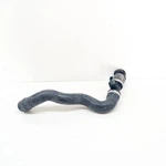New Audi Q7 4L Coolant Hose 7L6122051AC 2015 Genuine Neu. Price: $261.21.
