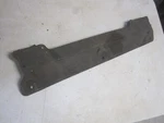 70-81 Gm F Body Upper Radiator Mount Support Panel Oem 14015198 Used. Price: $50.00.