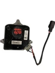 Bmw F10 Radiator Fan Motor Only Johnson Controls / Gate 8641951-02 Tested Used. Price: $99.95.