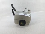 2004 Toyota Highlander Radiator Coolant Overflow Expansion Tank Bottle M75QP Used. Price: $55.78.